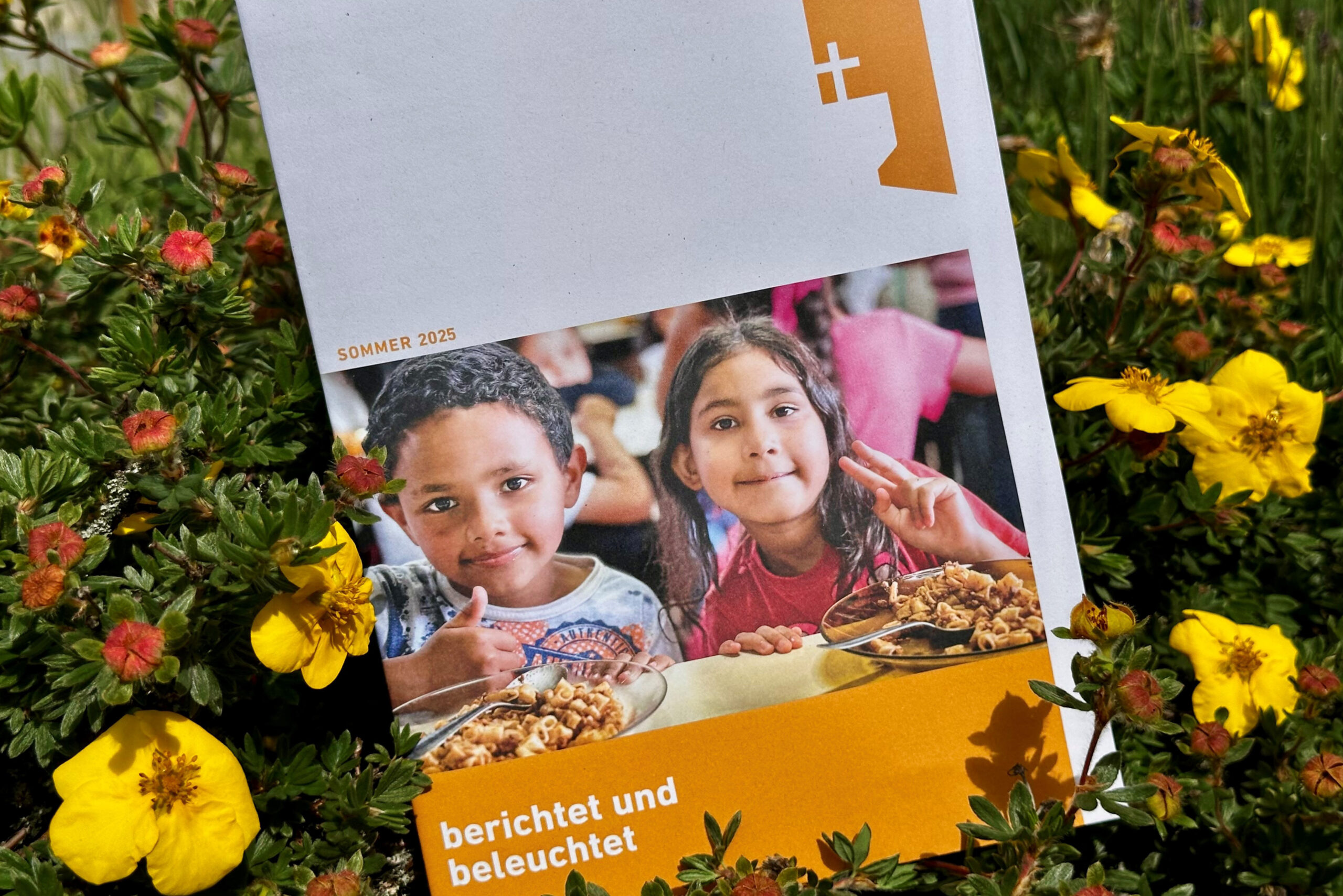 Vorlage_Sommerrundbrief-Bild_2025